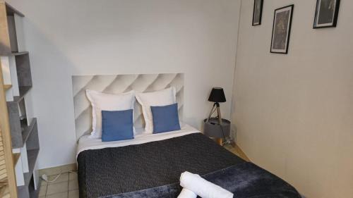 Blois Apartment | Perle des Bords de Loire