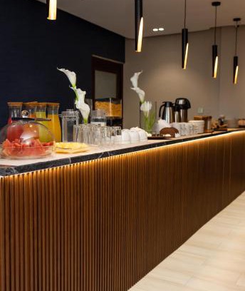 Maputo Hotel | PEROLA HOTEl