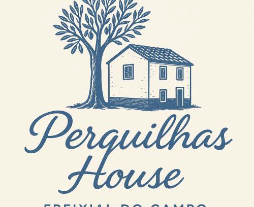 Castelo Branco House | Perquilhas House
