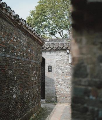 Guangling Qu Ski Chalet | Persimmon Restaurant Yangzhou Dongguan Street Branch