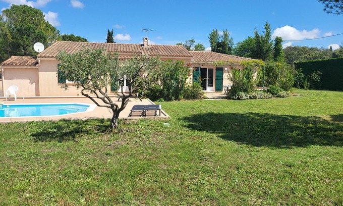 Saze House | Personal house SAZE