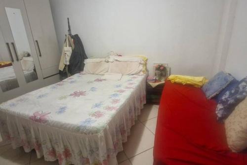 Itanhanga Apartment | Perto de tudo