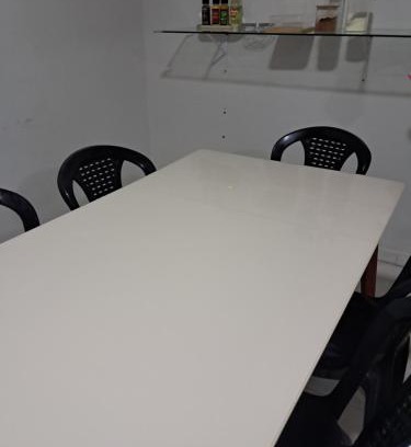 Senhor Do Bonfim House | Perto do espaço festas juninas