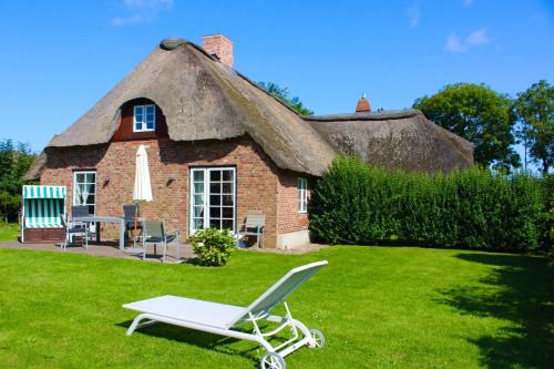 Borgsum House | Pesel