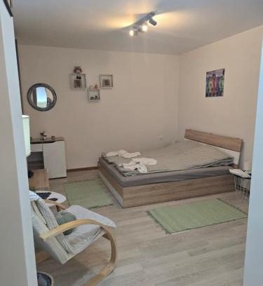 Peshtera Apartment | Peshtera Cozy Apartment