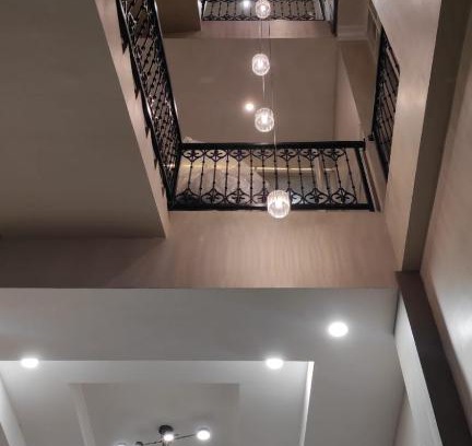 Klojen House | Pesona Guesthouse Syariah Malang