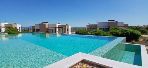 Estombar Apartment | Pestana Valley Nature Village
