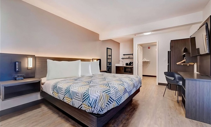 Rock Springs House | Pet-friendly Accommodation! Free Parking, Near Southwest Wyoming Airport