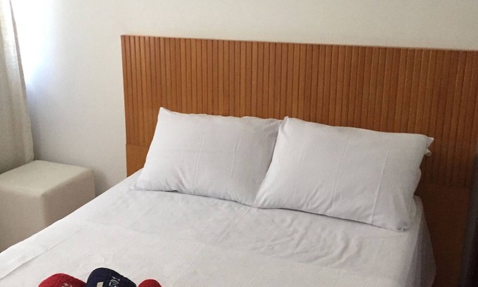 Canela Apartment | Pet friendly apartament