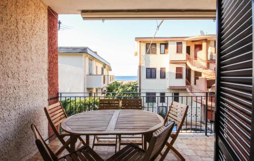 Fabrizio Apartment | Pet Friendly Apartment
