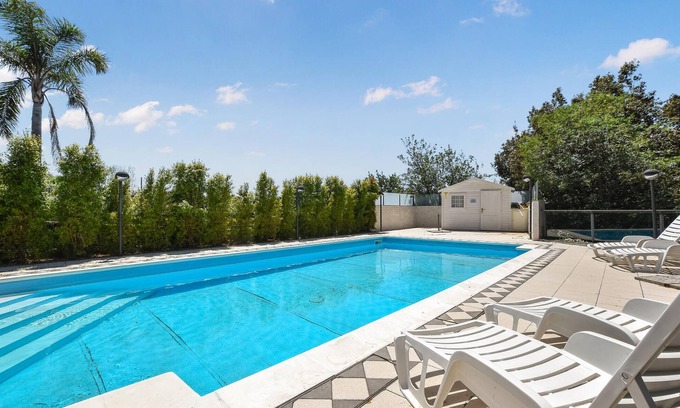 Lavinaio-Monterosso Apartment | Pet friendly apartment in Monterosso