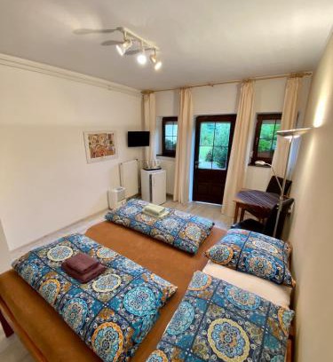 Novy Smokovec Apartment | Pet friendly apartment