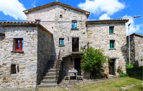 Montecopiolo Apartment | Pet Friendly Apartment