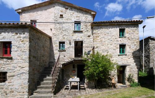 Montecopiolo Apartment | Pet Friendly Apartment