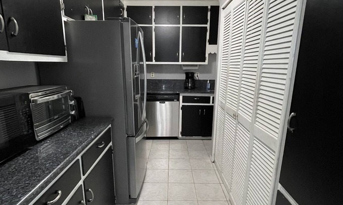 Springfield House | 🐶Pet Friendly🐈 entire 3bd 2bth home🏡