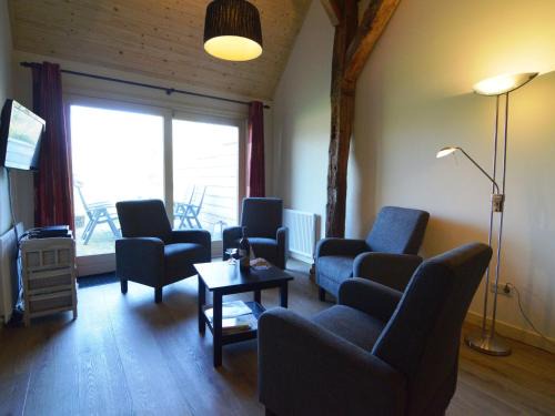 Geesteren House | Pet-Friendly Getaway