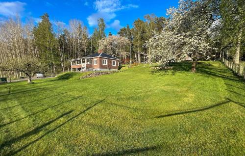 Soderkoping House | Pet Friendly Home In Söderköping