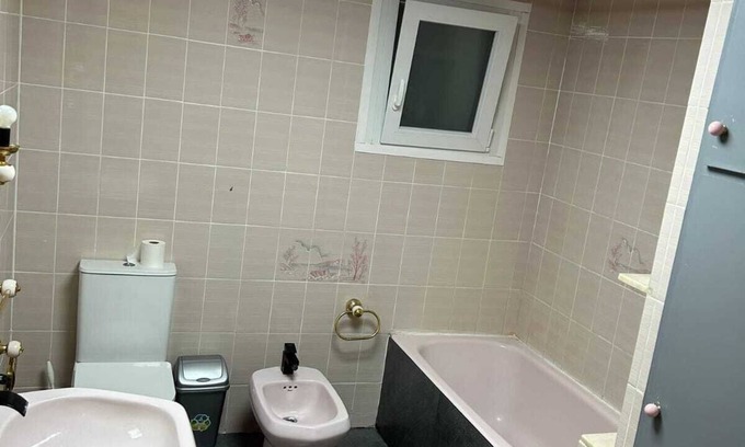 Bellreguard House | Pet friendly townhouse!