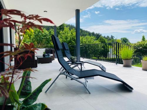 Vonyarcvashegy Apartment | Peter`s Lucky Home Balaton, Vonyarcvashegy