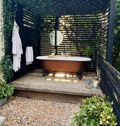 Houston House | Peterswell Holiday Cottage