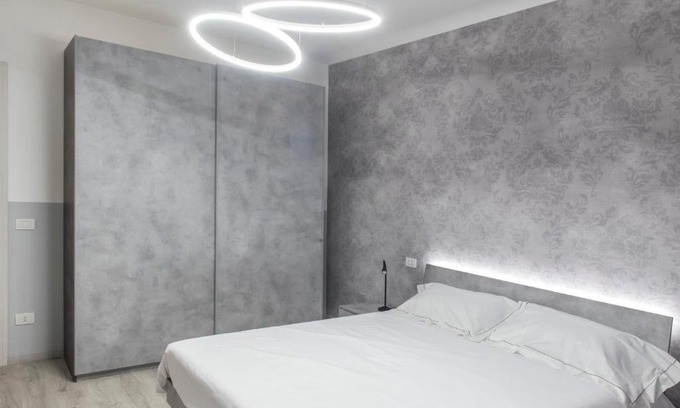 Loreto House | PETIT casa vacanze