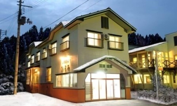 Yuzawa-machi House | Petit House Hiromi