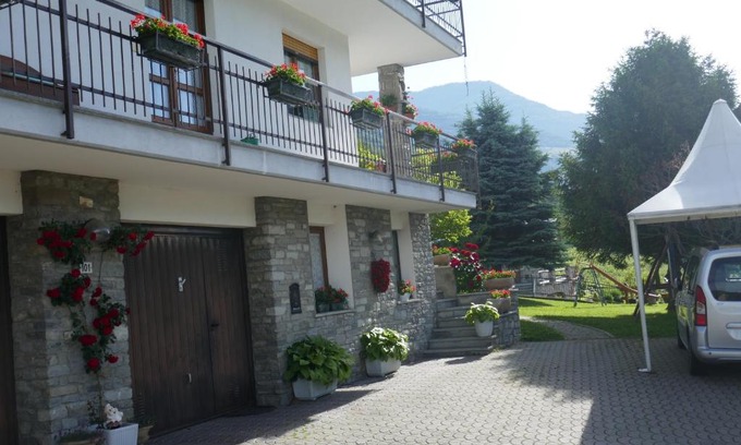 Senin House | Petite Maison 2