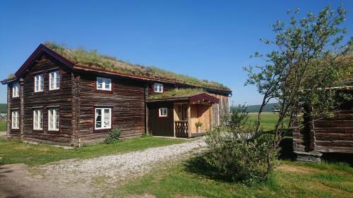 Galaa Apartment | Petterstuggu