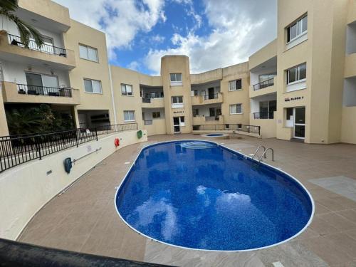 Peyia Town Apartment | Peyia Cottages, 2 bed apartment