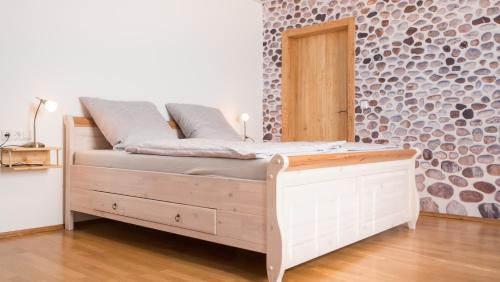 Weisenheim am Berg Apartment | PfalzZeit