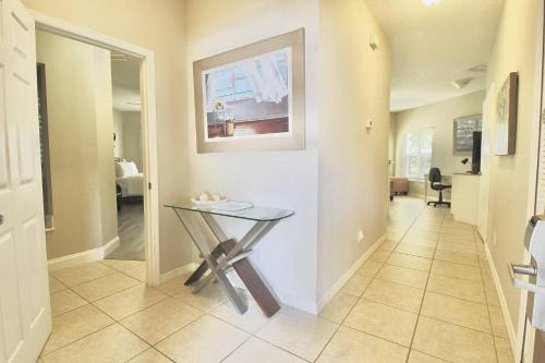 Port Saint Lucie House | PGA Village Golf Villas I 9808A