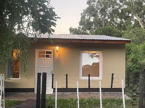 Partido de General Pueyrredon Ski Chalet | PH en Colinas Verdes, Sierra de los Padres