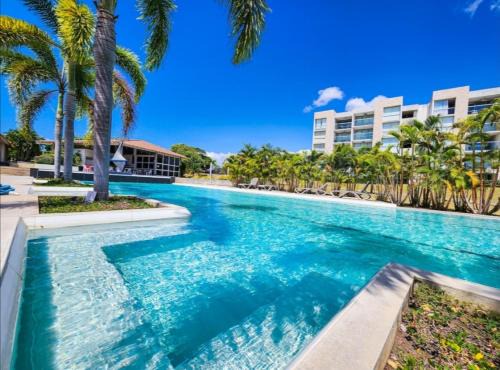 Punta Barco Apartment | PH Las Islas Punta Barco Viejo a 3 min de Coronado