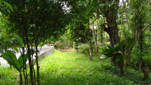 Pirmed House | Philip Mary Farm Stay