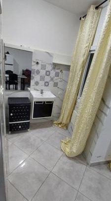 Jijel Apartment | Phoenicia