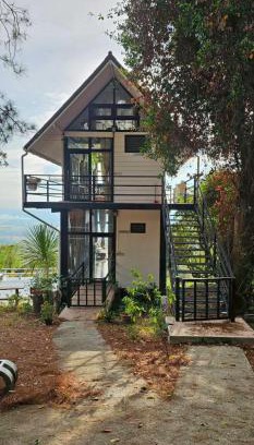 Noen Maprang Resort | Phongtang Garden Homestay
