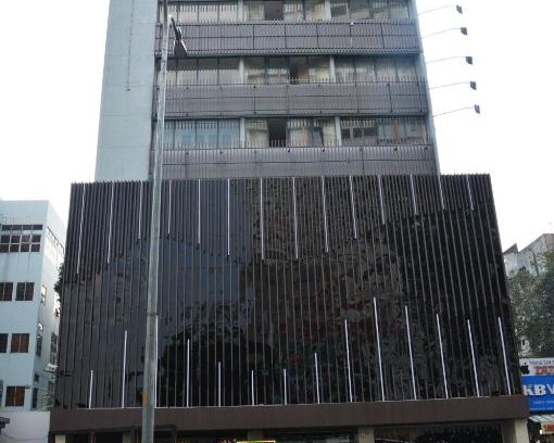District 11 Hotel | Phu Tho Hotel