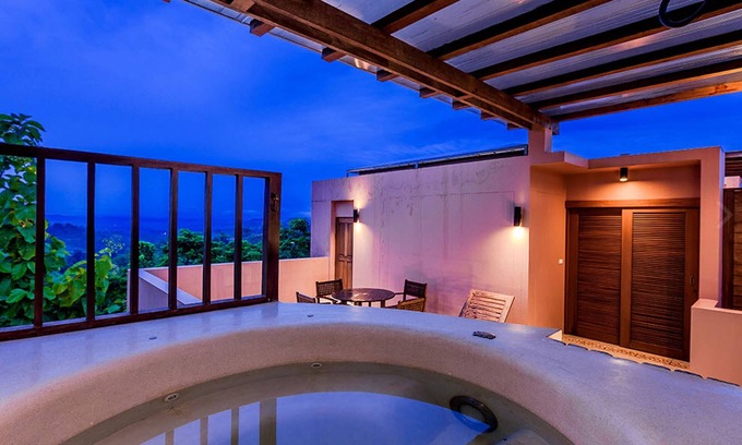 Wang Katha Resort | Phukumhom