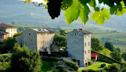 Marano di Valpolicella Bed & Breakfast | Pianaura Suites