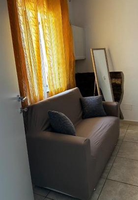 Villapiana House | Piano Terra nel Borgo a circa 5 min dal mare