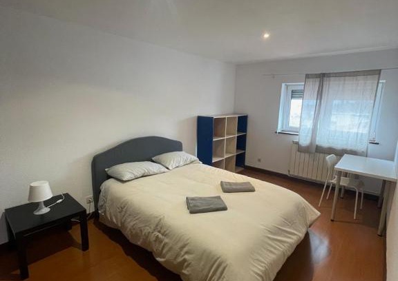 Braganca Apartment | Picadeiro A