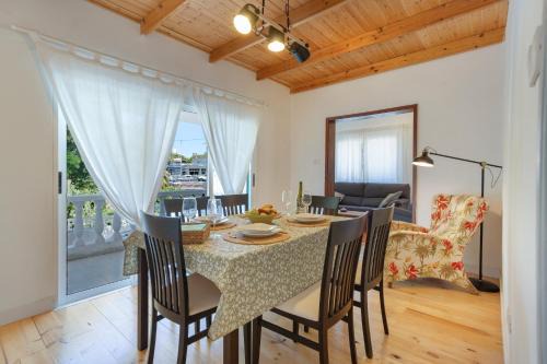 Tacoronte House | Picarus Home