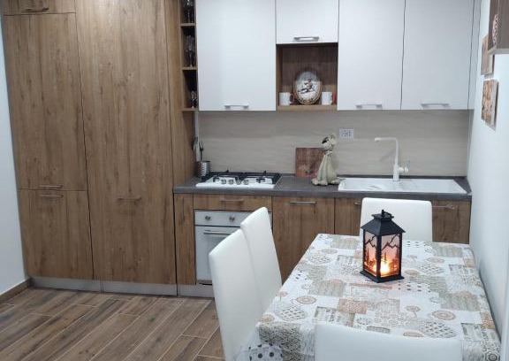 Rivisondoli Apartment | Piccolo Paradiso in pieno centro Rivisondoli