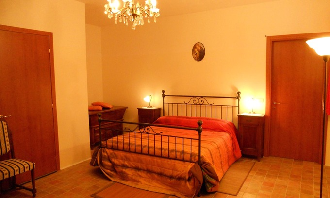 Mango House | Piemontese house Langhe