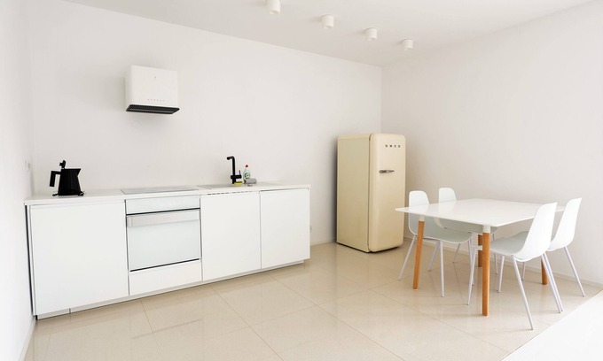 Piestany Apartment | Piestany Waltari Apartment