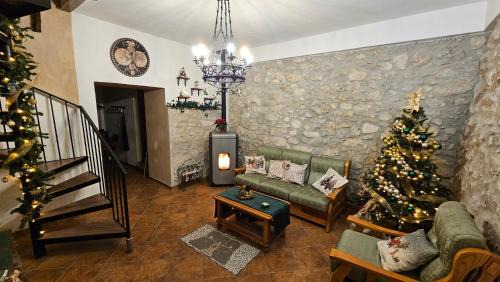 Faicchio House | PietraViva Casa vacanze FAICCHIO, NON VISANTI