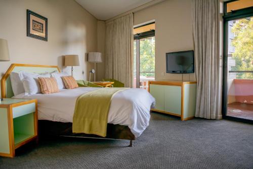 Piggs Peak Hotel | Piggs Peak Hotel