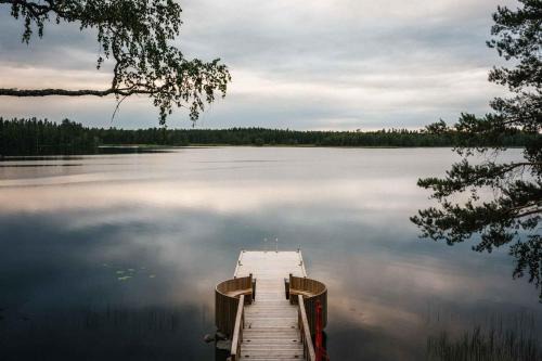 Joroinen Hotel | PihlasResort