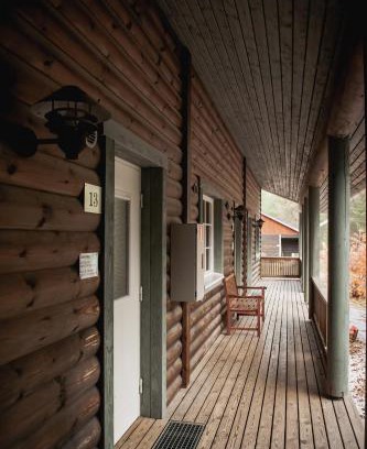 Kannonkoski Apartment | Piispala