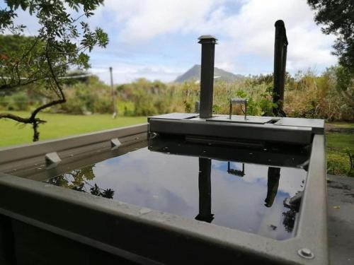 Betty's Bay House | Pik 'n Wyntjie